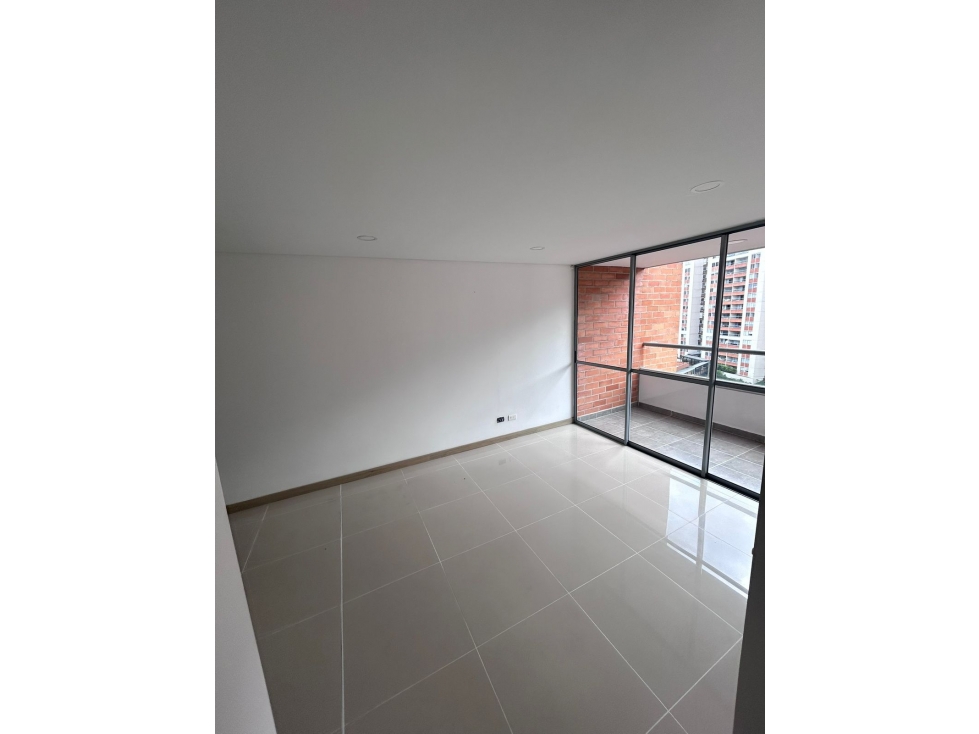 Venta Hermoso Apartamento Envigado- Chingui — foto 2