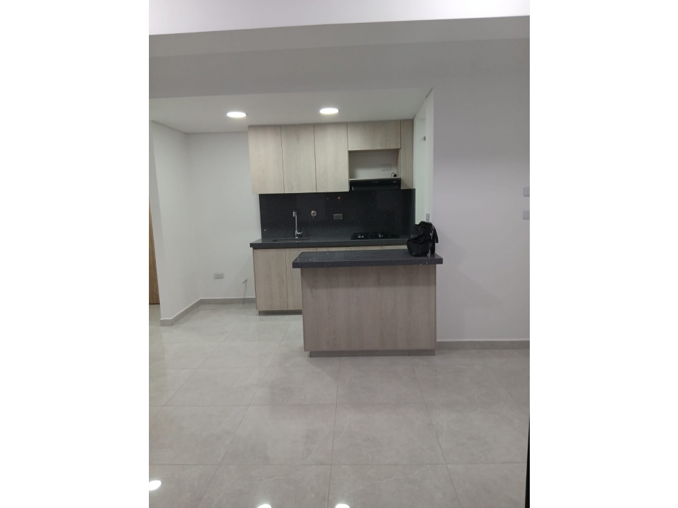 ESTRENA APARTAMENTO A 10 MINUTOS DEL AEROPUERTO DE RIONEGRO