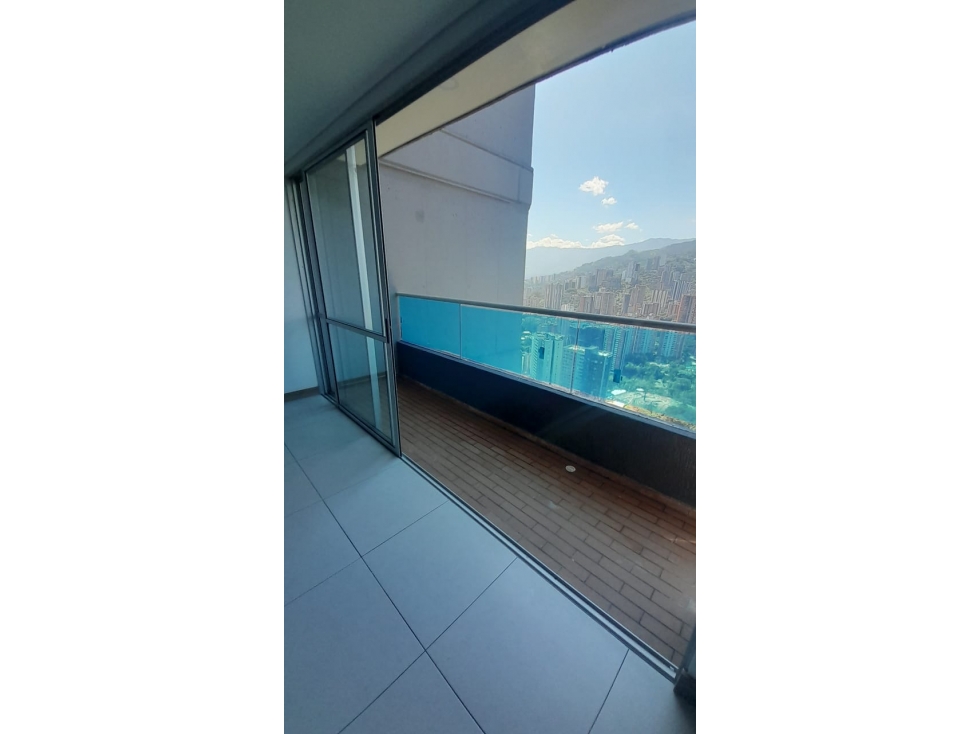 LA MEJOR PANORÁMICA EN SABANETA Y FULL SERVICIOS- SECTOR PAN DE AZUCAR — foto 5
