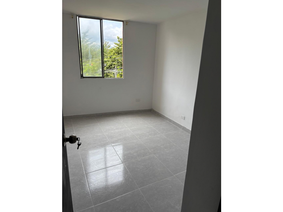 GRAN OFERTA CASA UNIFAMILIAR, RIONEGRO — foto 5