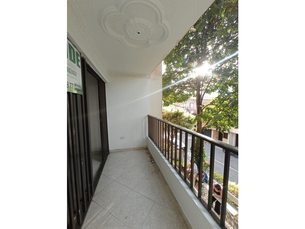 APTO EN OFERTA, SECTOR VILLA VERDE- COPACABANA — foto 4