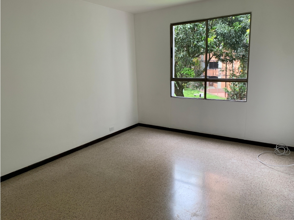 Venta exclusivo apartamento en Patio Bonito- Poblado — foto 5