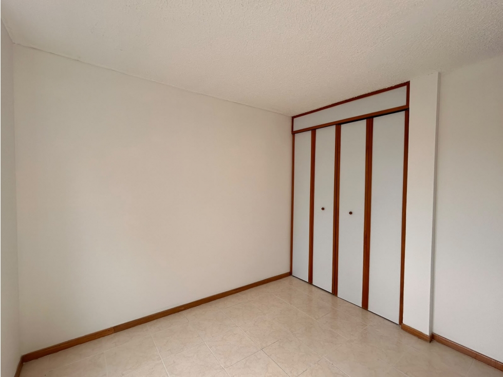 VENTA DE APTO REMODELADO- ENVIGADO LOMA DEL ESCOBERO — foto 6
