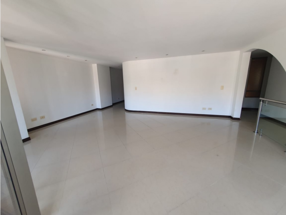 Venta de apartamento en Envigado- La SalleÂ — foto 3