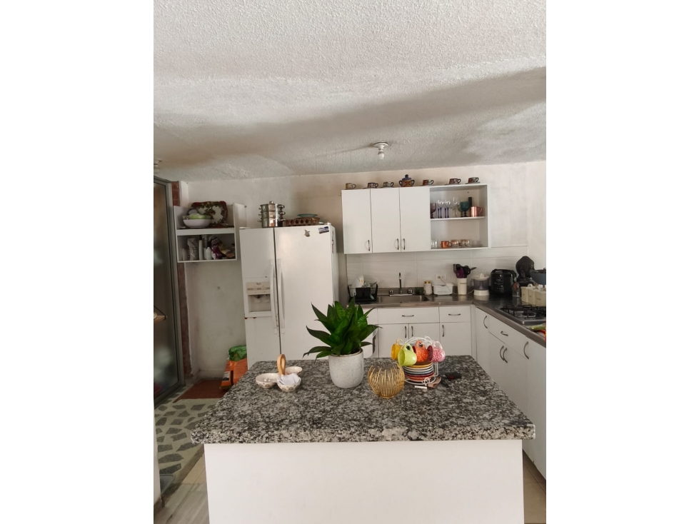VENTA DE CASA EN SURAMERICA ITAGUI,  EN UN PUNTAZO!! — foto 5