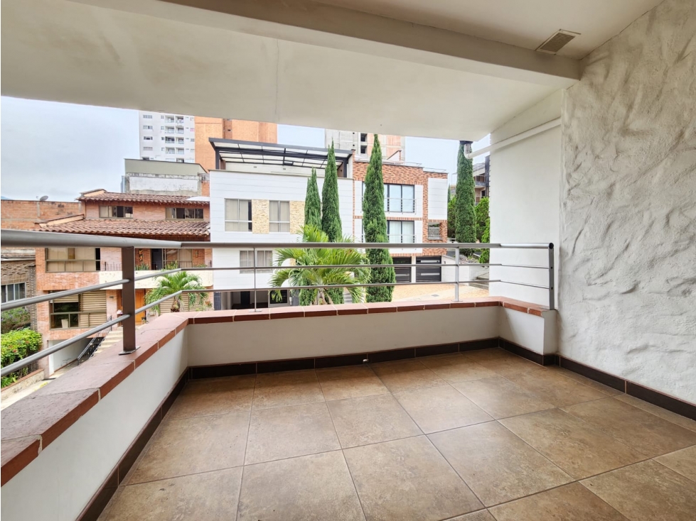 CASA EN VENTA, SABANETA, AVES MARIA, FULL DISEÑO! — foto 5