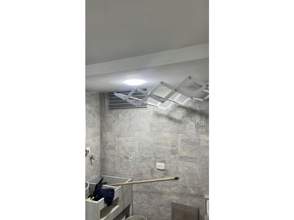 VENTA DE APARTAMENTO SECTOR CIMARRONAS RIONEGRO. — foto 5