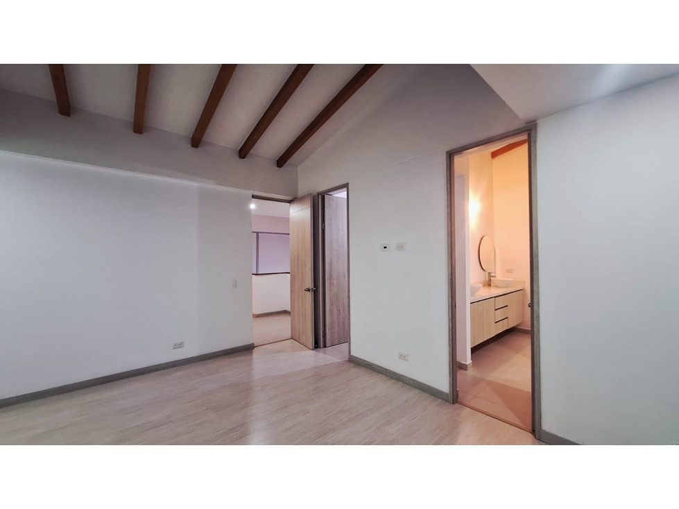 ZONA DE ALTA VALORIZACIÓN, CASA UNIFAMILIAR EN RIONEGRO — foto 5