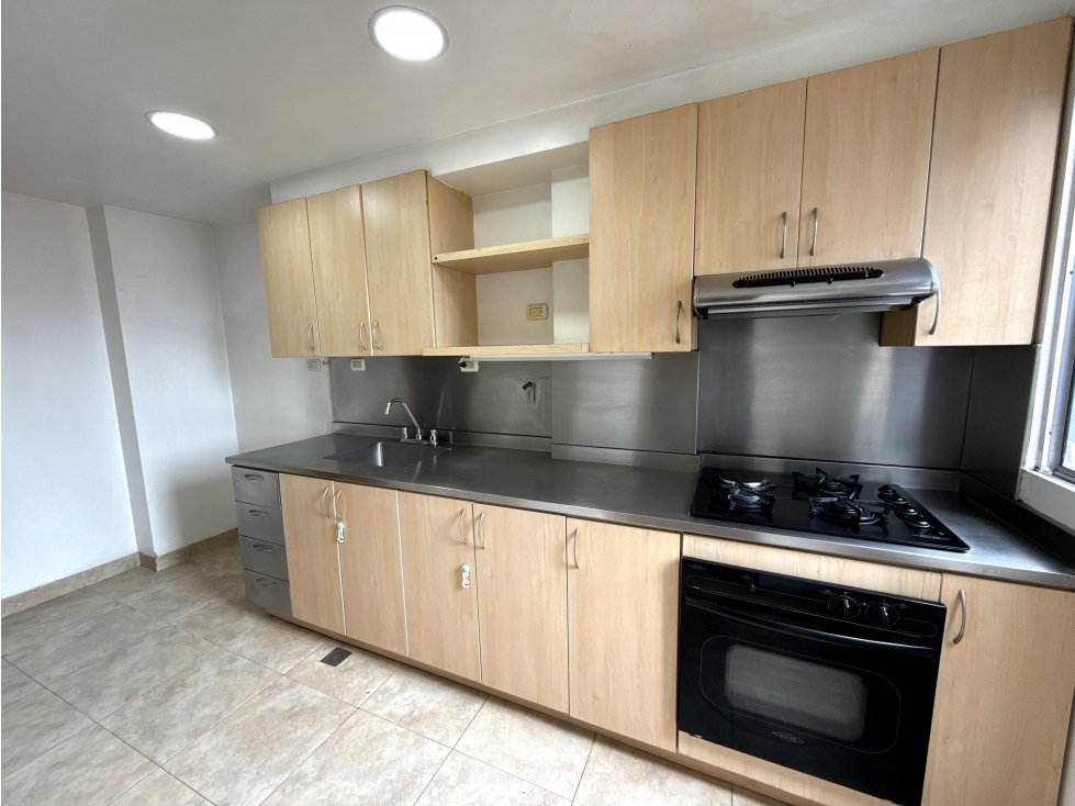 Venta Casa en ubicación estratégica en el Poblado sector Chuscalito  — foto 5