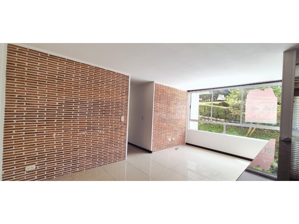 VENTA DE APARTAMENTO EN ENVIGADO- EL TRIANON — foto 5