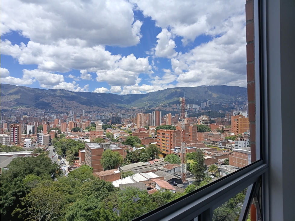 VENTA DE CONSULTORIO MÉDICO SAN JUAN CON LA 80 — foto 2