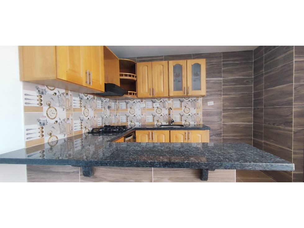 Comodidad y confort Laureles apartamento en venta — foto 2