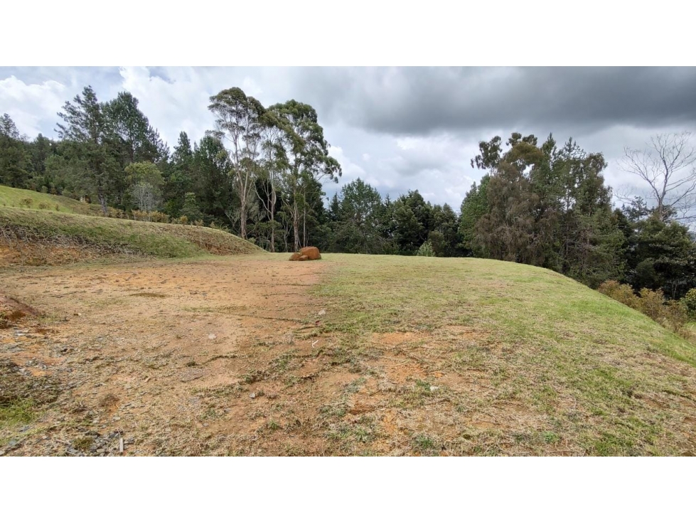Venta de lote en Las Palmas — foto 6