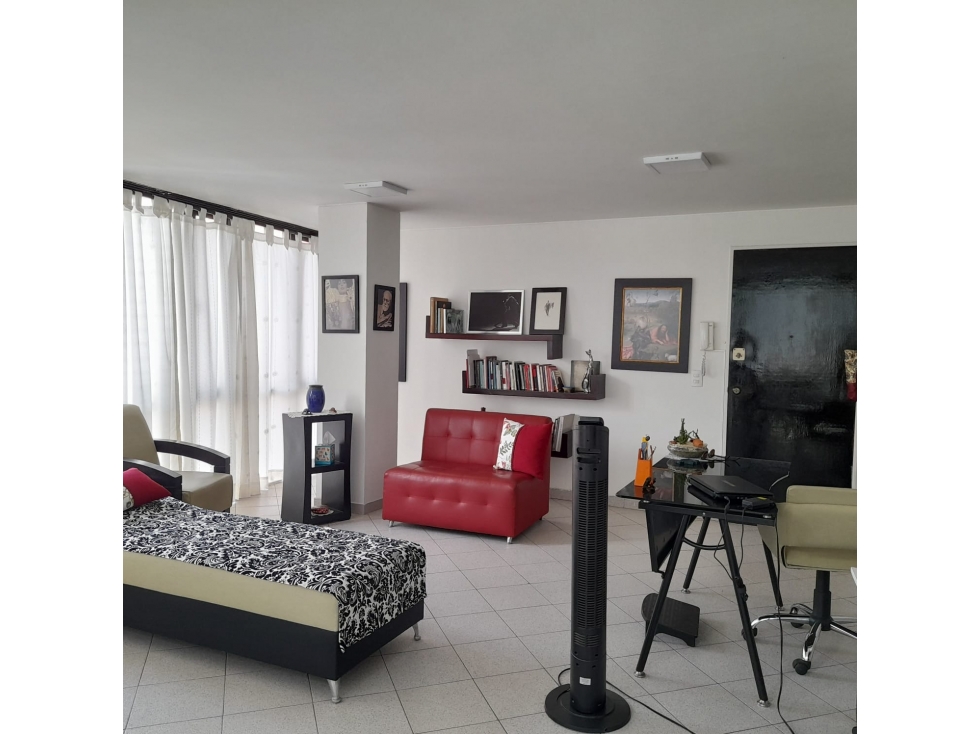 Venta de oficina en La Florida — foto 5