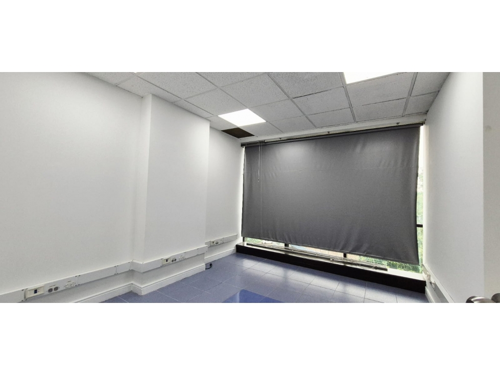 Venta de oficinas en Envigado - 4