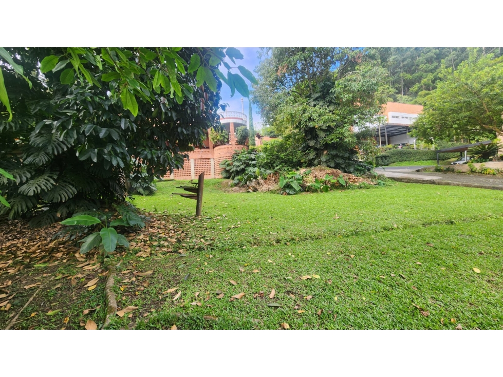 VENTA DE LOTE EN EL POBLADO SECTOR PADRE MARIANITO