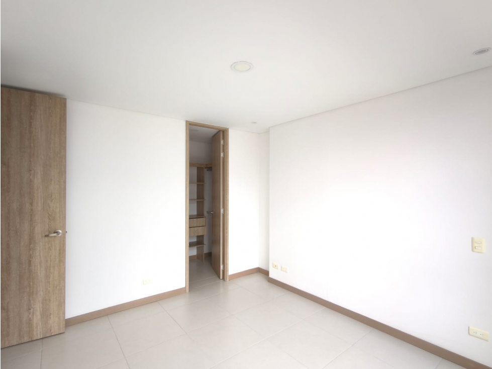 Venta de apartamento en La Estrella Suramérica — foto 4
