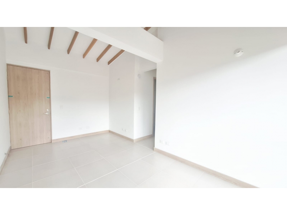VENTA DE APARTAMENTO EN LA CEJA - LA PAZ — foto 6