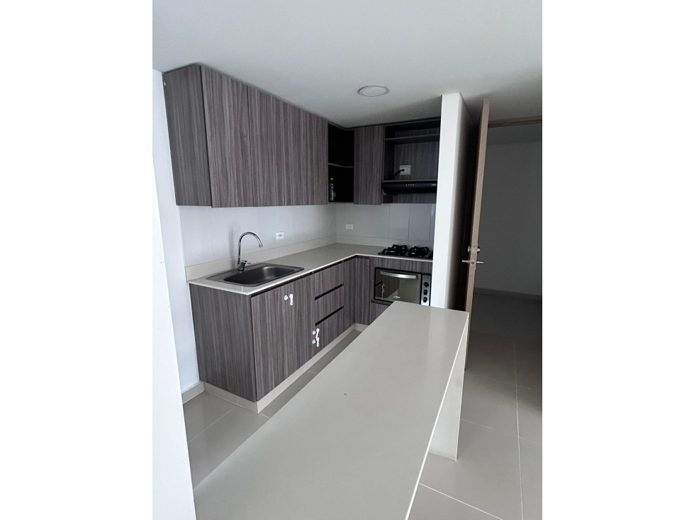 Venta Hermoso Apartamento Envigado- Chingui — foto 3