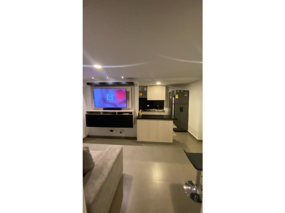 EN SABANETA SAN JOSE, LO TIENE TODO  Y CON BUEN PRECIO  — foto 4