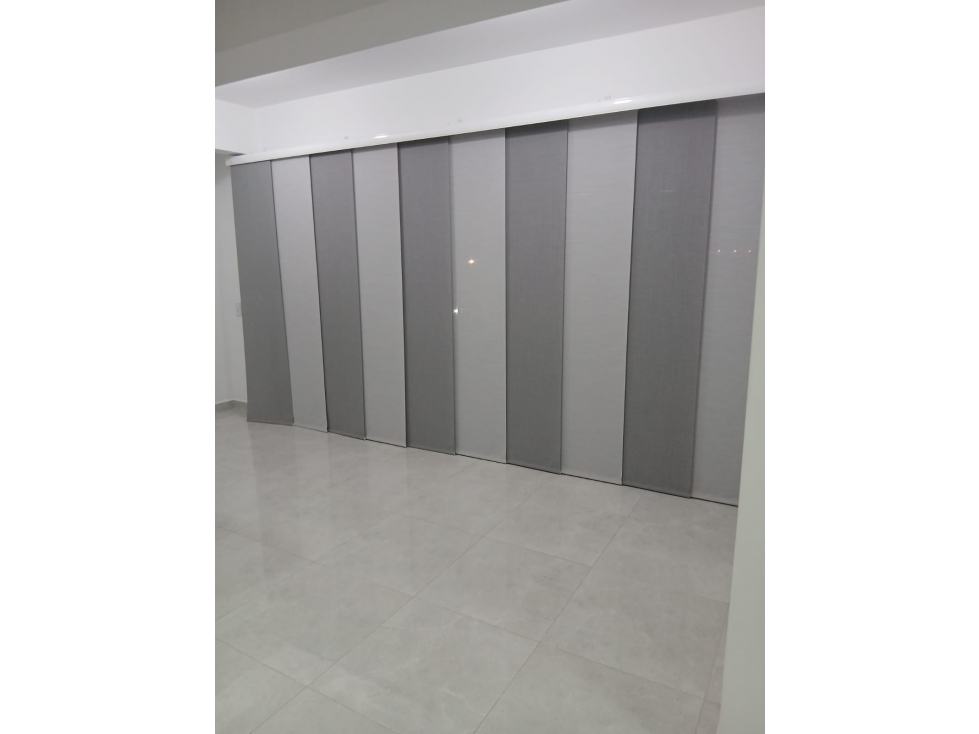 ESTRENA APARTAMENTO A 10 MINUTOS DEL AEROPUERTO DE RIONEGRO — foto 5