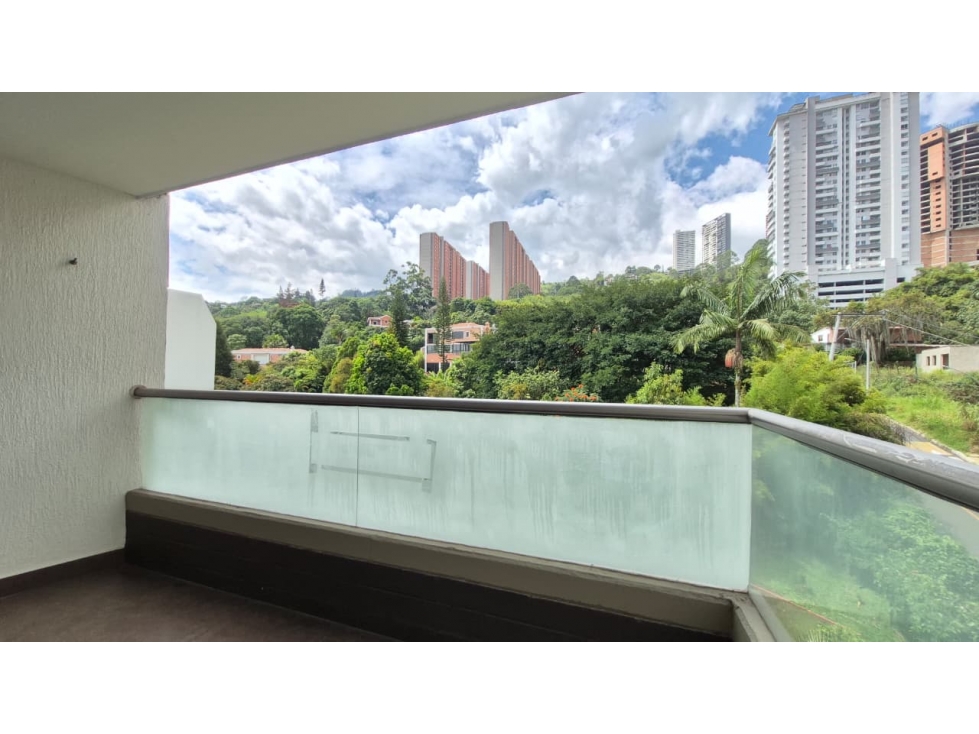 Apartamento en Venta en Sabaneta - Sector Las Lomitas / El Carmelo — foto 5