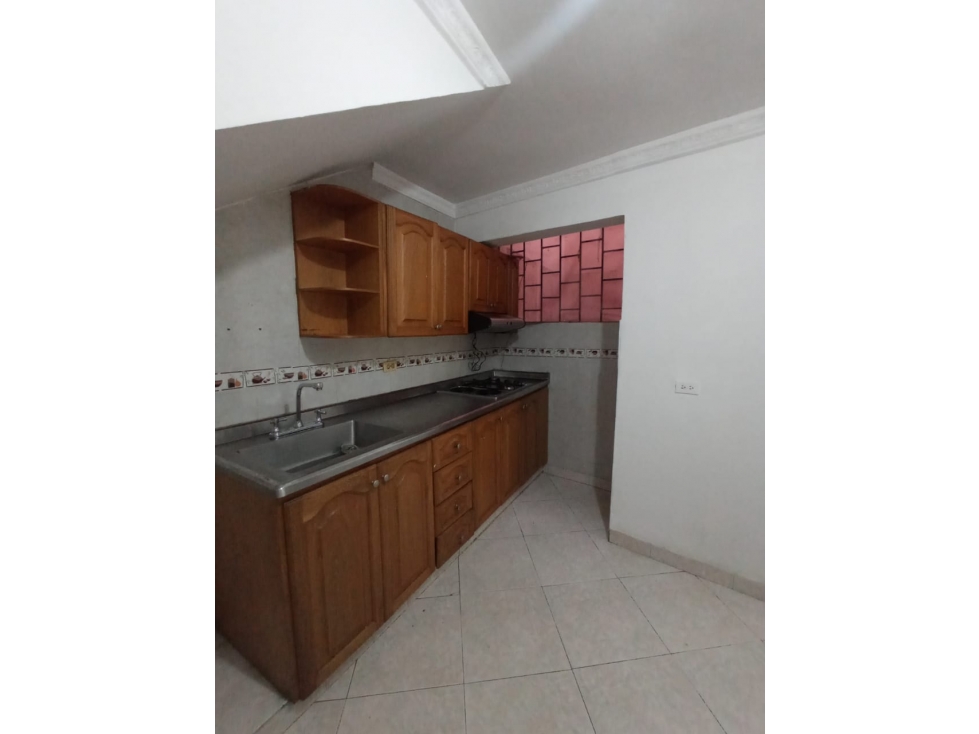 APTO EN OFERTA, SECTOR VILLA VERDE- COPACABANA — foto 6