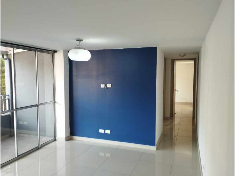 Apartamento en venta en Suramérica- Amplio y moderno — foto 4