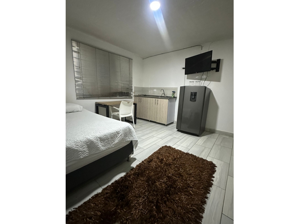 Descubre esta mina de Oro inmobiliaria en Laureles-Almería — foto 6