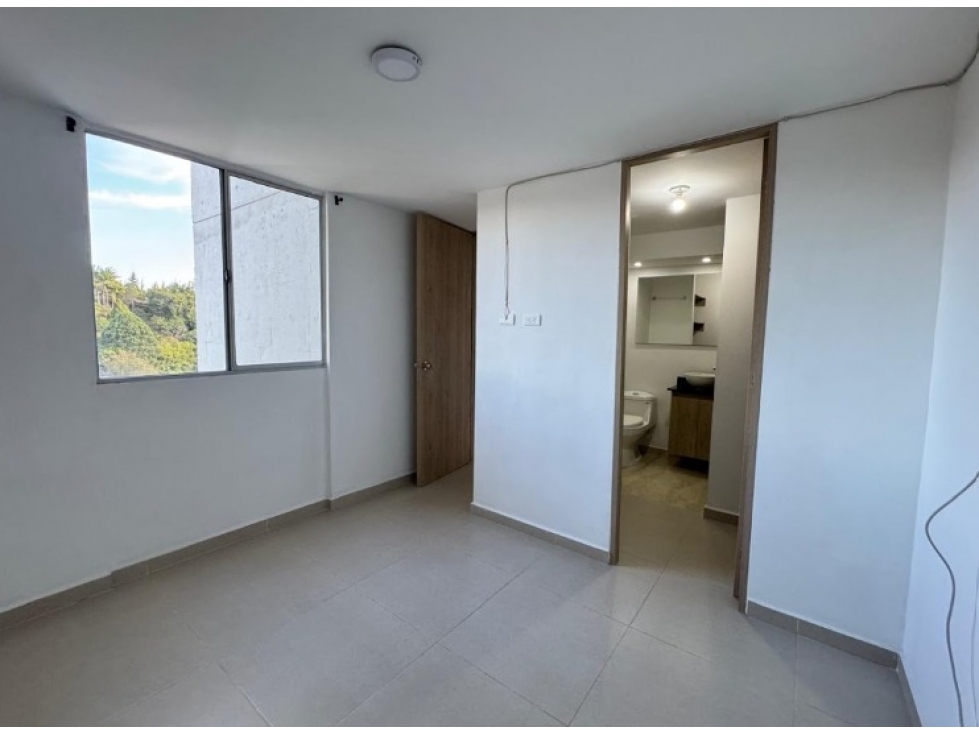 VENTA DE APARTAMENTO EN RIONEGRO SECTOR FONTIBÓN — foto 4