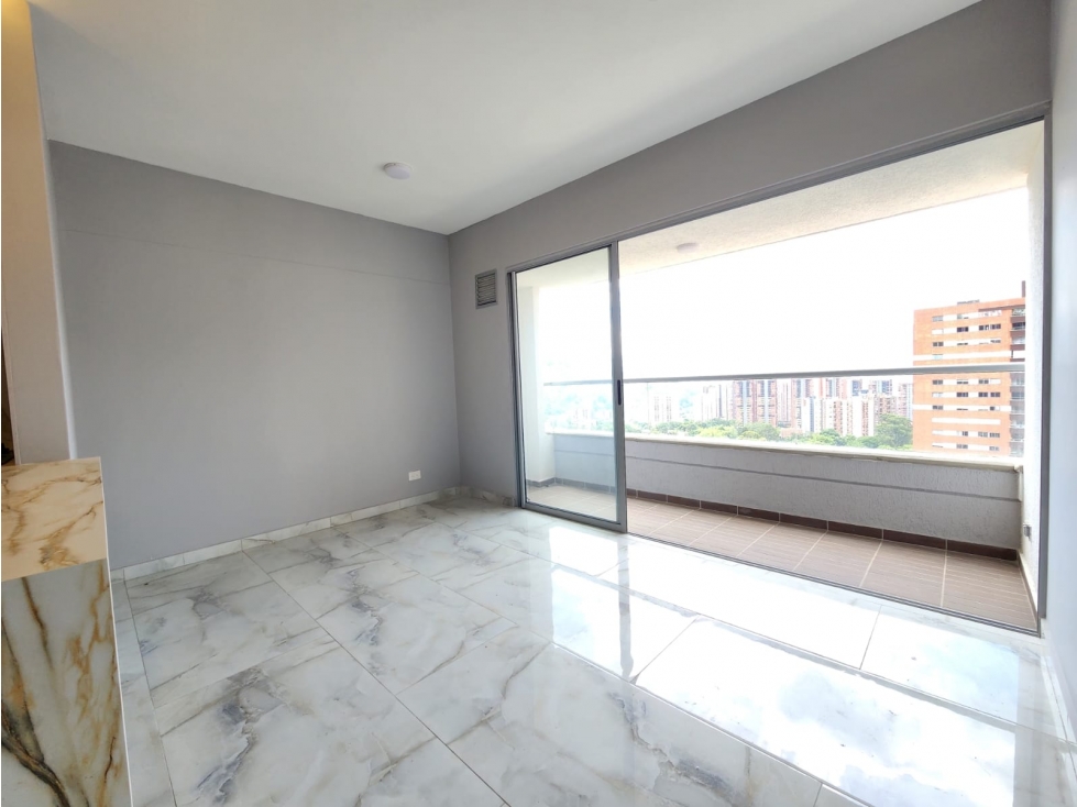 VENTA APARTAMENTOEN LA ESTRELLA. LUJOSO Y NUEVO. — foto 5