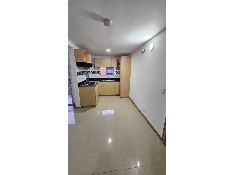 VENTA DE APARTAMENTO EN LAS ANTILLAS- ENVIGADO  — foto 3