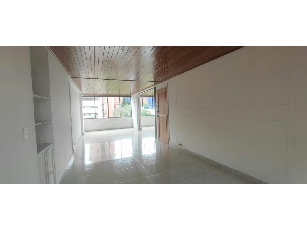 Venta de apartamento ubicado cerca a La Aguacatala — foto 5