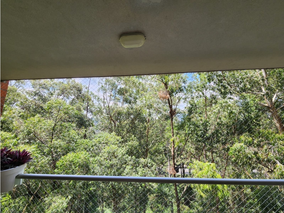 PUNTAZO! VENTA DE APARTAMENTO REMODELADO SURAMÉRICA — foto 4