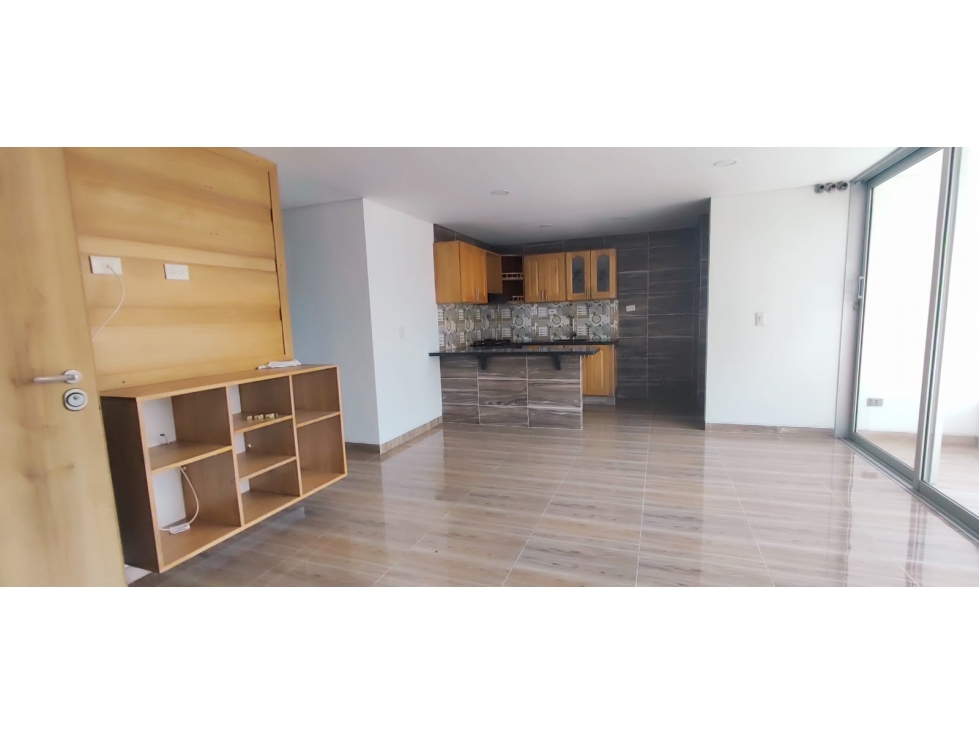 Comodidad y confort Laureles apartamento en venta — foto 4