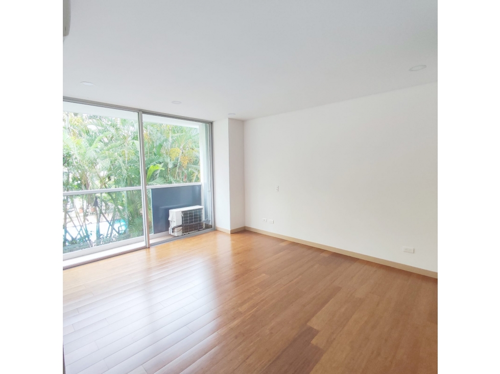 Venta de apartamento en El Poblado — foto 4