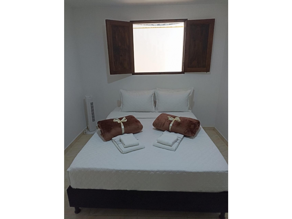 Venta de casa Hotel en Jerico Antioquia - 6