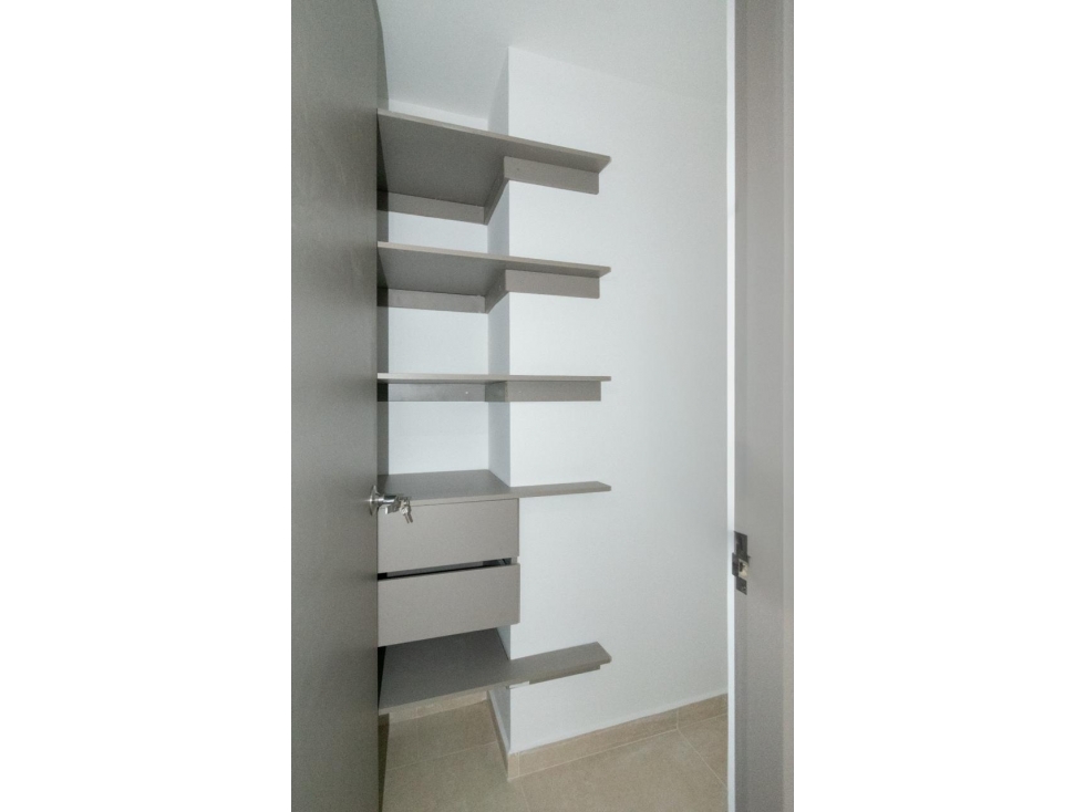 Venta de Apartaestudio en la Ceja-Sector Cuatro Esquinas — foto 6