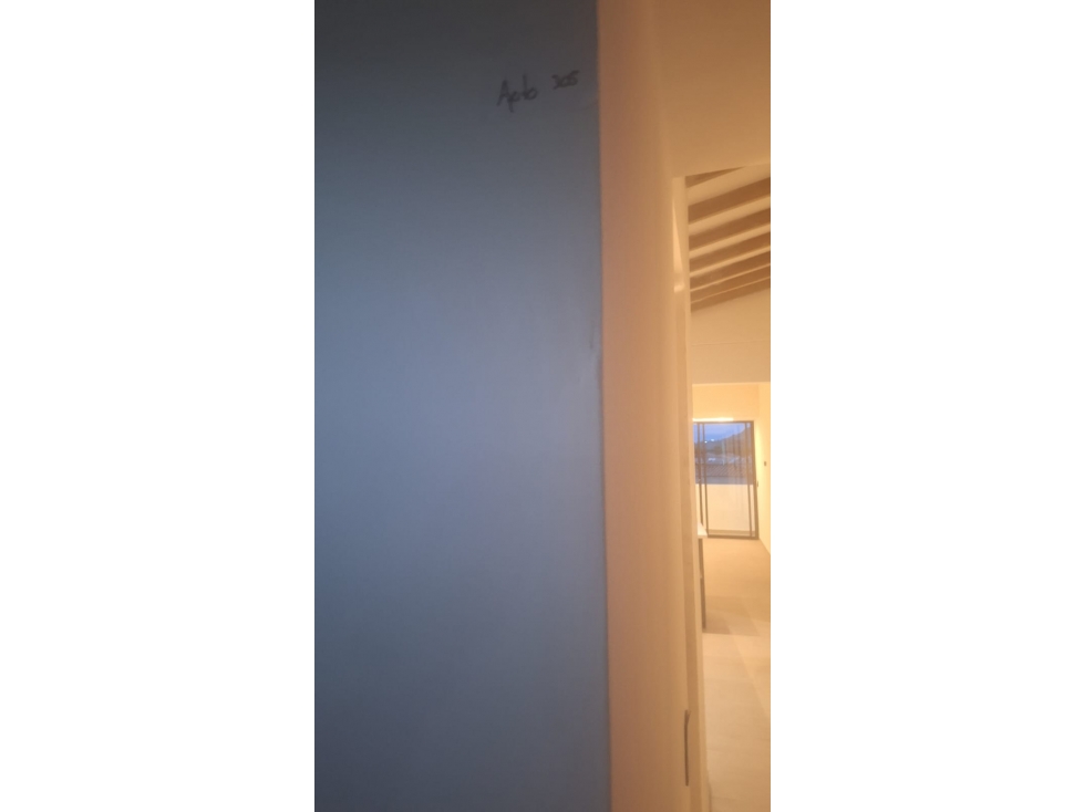 Venta de apartamento en la Ceja Sector Payuco — foto 6