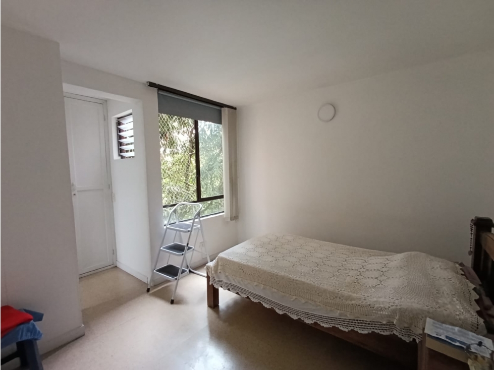 Apartamento en Otra Parte, Envigado — foto 4