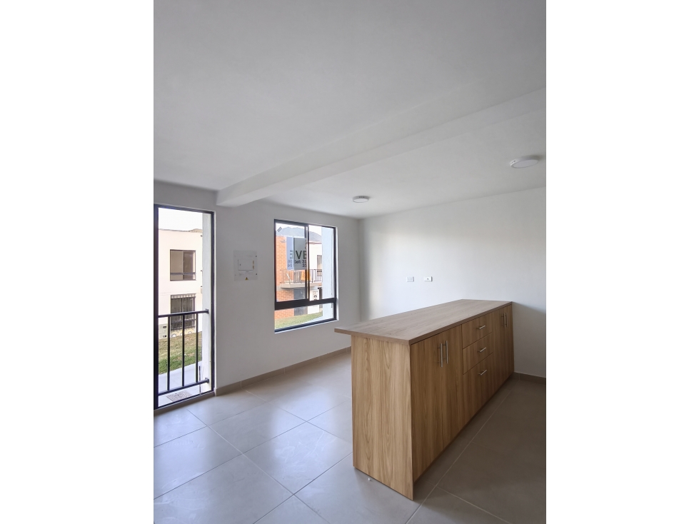 Venta de casa en el Carmen de Viboral — foto 6
