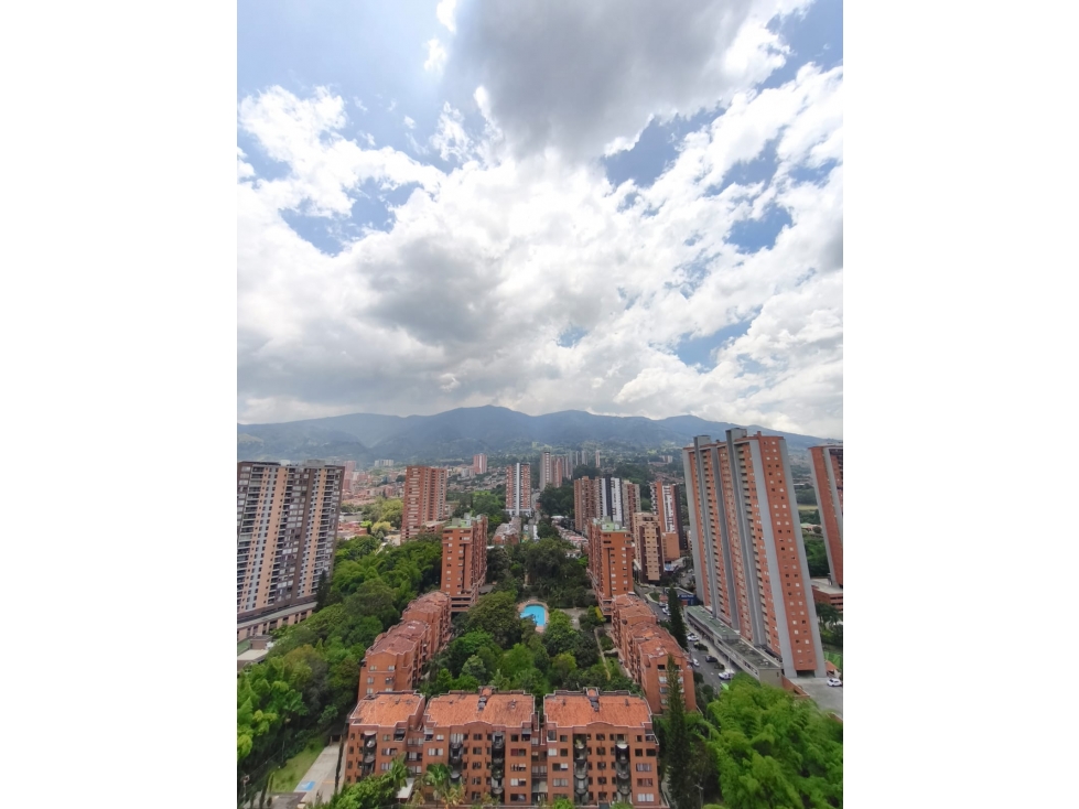 Venta de apartamento en La Estrella Suramérica — foto 3