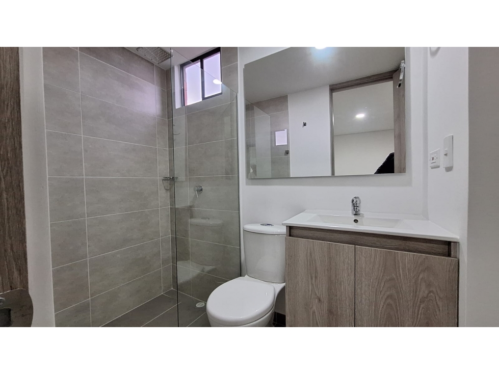 VENTA DE APARTAMENTO EN RIONEGRO- SANTANA — foto 5