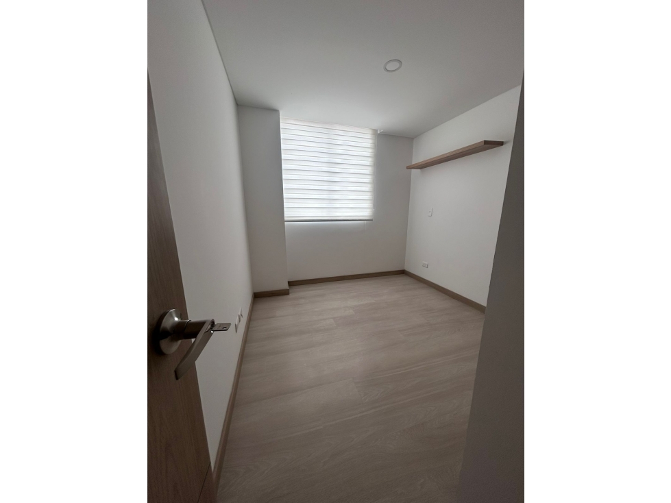 Venta Hermoso Apartamento Envigado- Chingui — foto 4