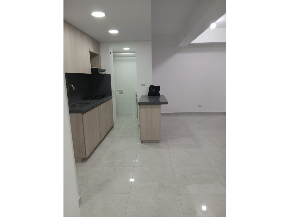 ESTRENA APARTAMENTO A 10 MINUTOS DEL AEROPUERTO DE RIONEGRO — foto 2
