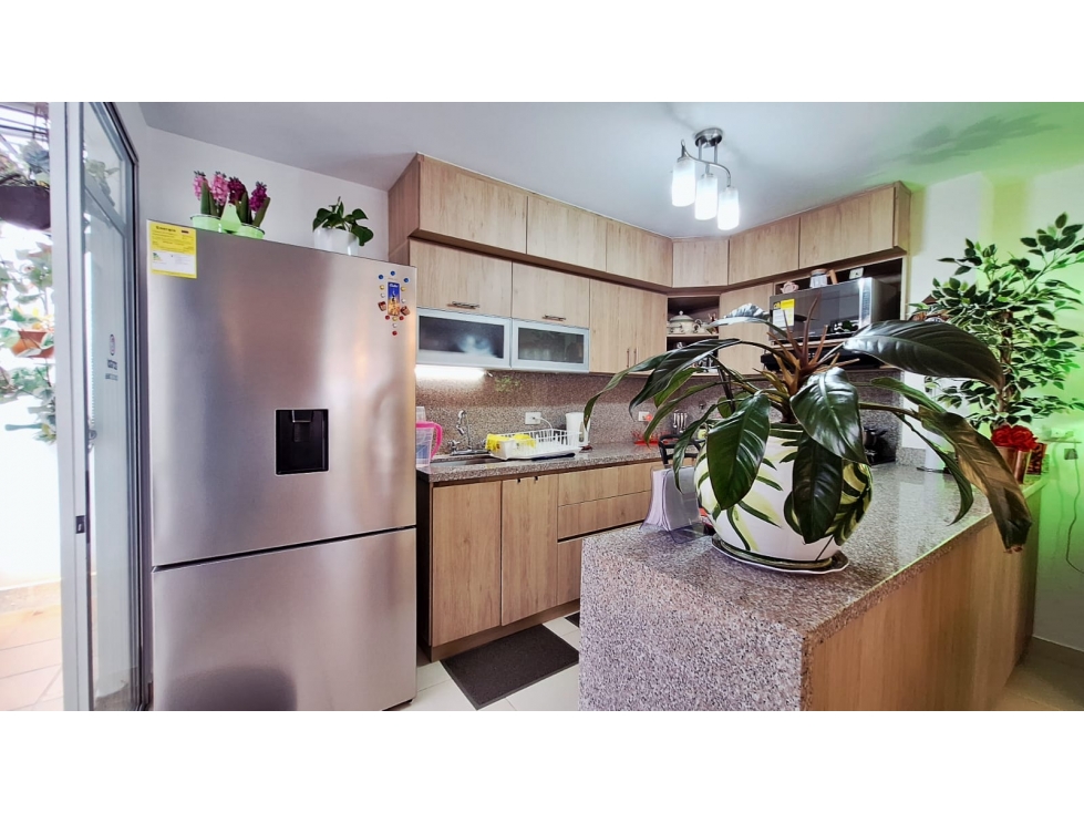 GRAN OFERTA CASA UNIFAMILIAR, EN LA CEJA — foto 5