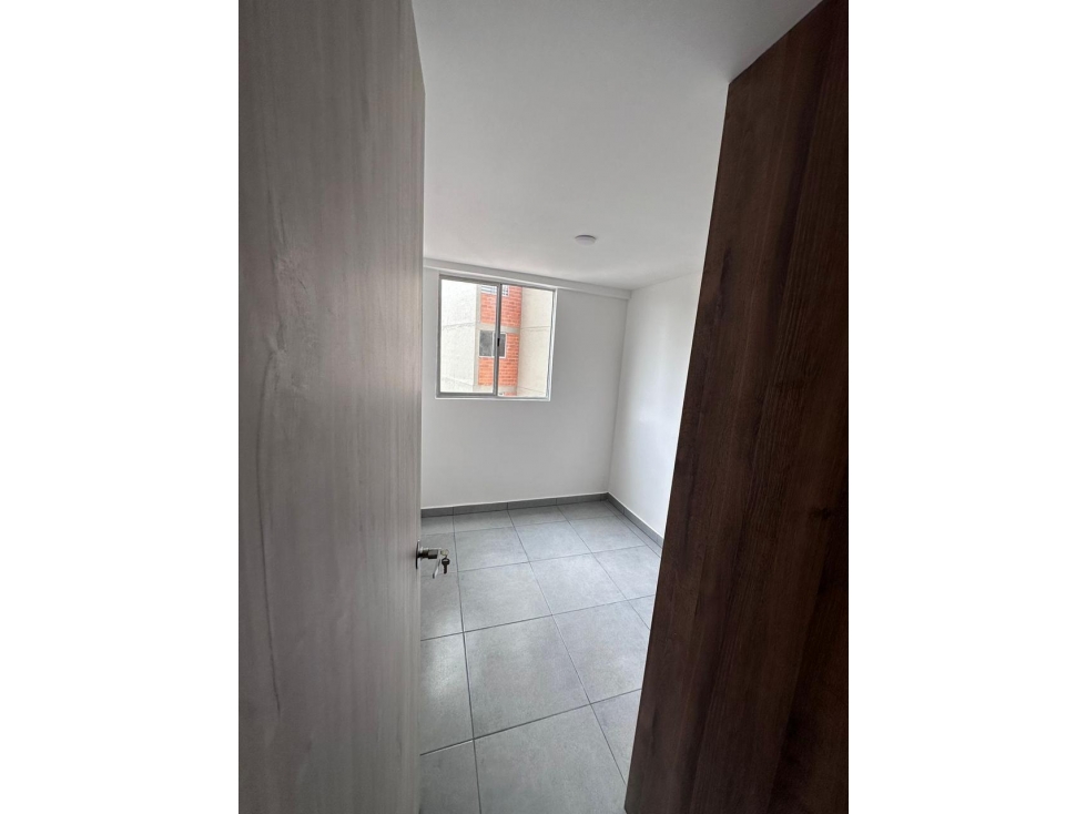 VENTA DE APARTAMENTO EN SABANETA- SECTOR SAN JOSE — foto 5