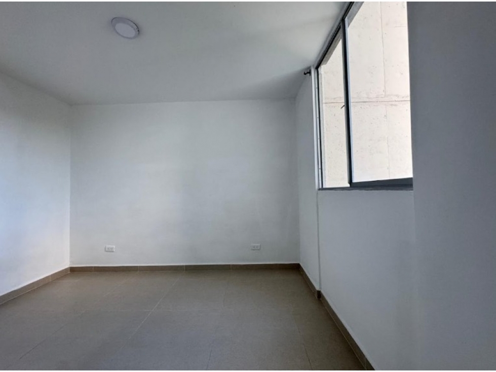 VENTA DE APARTAMENTO EN RIONEGRO SECTOR FONTIBÓN — foto 5