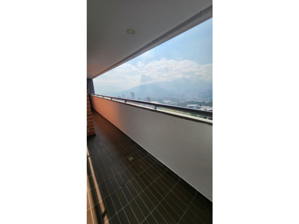 Oportunidad apartamento en Venta en Suramérica Itagüí — foto 6