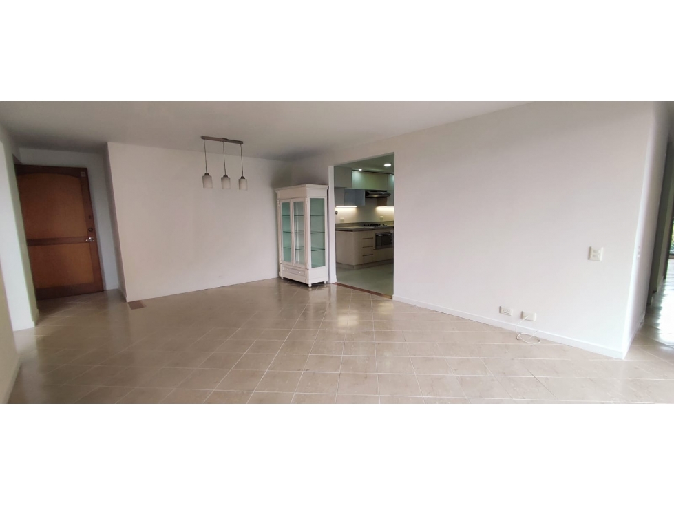 Venta Apartamento Envigado Otra Parte — foto 3